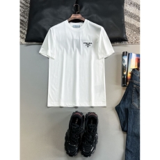 Prada T-Shirts